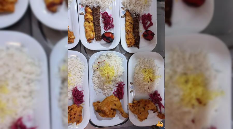 واحد اقامتی قمربنی هاشم