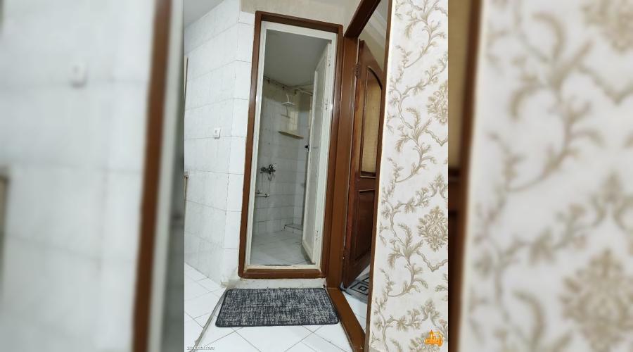 واحد اقامتی قمربنی هاشم