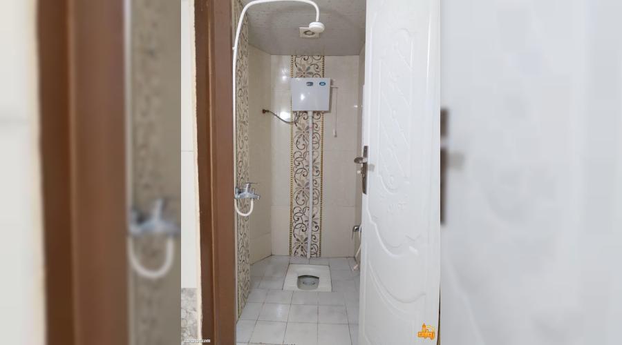 رزرو هتل و هتل آپارتمان ارزان مشهد فقط با پرداخت بیعانه