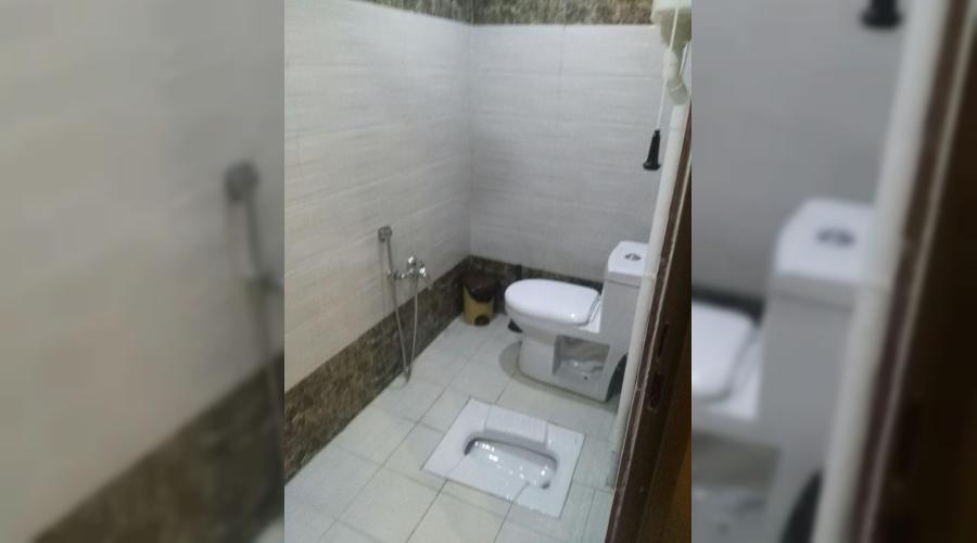 رزرو هتل و هتل آپارتمان ارزان مشهد فقط با پرداخت بیعانه