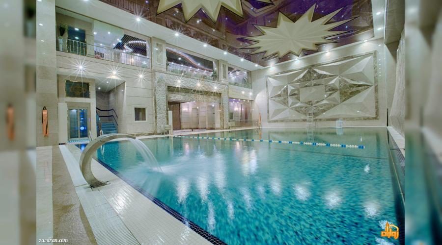 رزرو هتل و هتل آپارتمان ارزان مشهد فقط با پرداخت بیعانه رزرو هتل و هتل آپارتمان ارزان مشهد فقط با پرداخت بیعانه