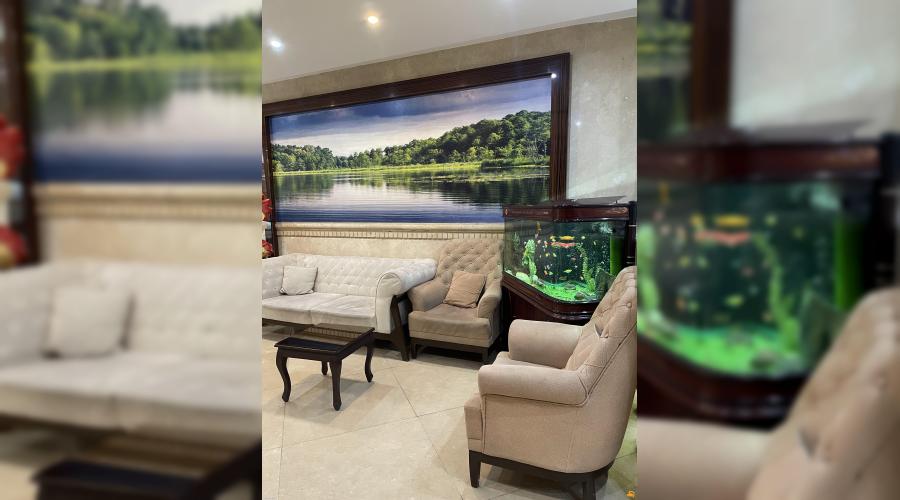 رزرو هتل و هتل آپارتمان ارزان مشهد فقط با پرداخت بیعانه رزرو هتل و هتل آپارتمان ارزان مشهد فقط با پرداخت بیعانه