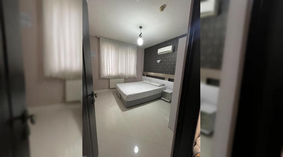 رزرو هتل و هتل آپارتمان ارزان مشهد فقط با پرداخت بیعانه رزرو هتل و هتل آپارتمان ارزان مشهد فقط با پرداخت بیعانه