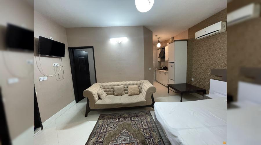 رزرو هتل و هتل آپارتمان ارزان مشهد فقط با پرداخت بیعانه رزرو هتل و هتل آپارتمان ارزان مشهد فقط با پرداخت بیعانه