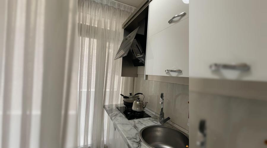 رزرو هتل و هتل آپارتمان ارزان مشهد فقط با پرداخت بیعانه رزرو هتل و هتل آپارتمان ارزان مشهد فقط با پرداخت بیعانه