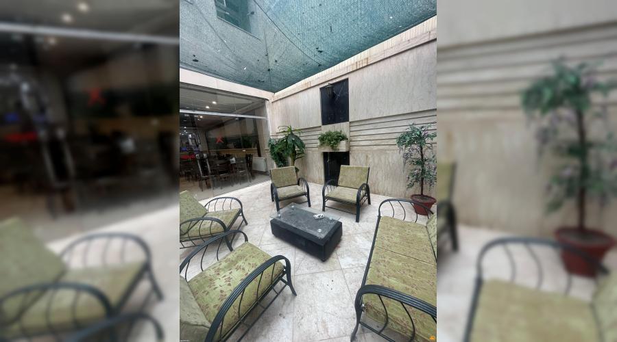 رزرو هتل و هتل آپارتمان ارزان مشهد فقط با پرداخت بیعانه رزرو هتل و هتل آپارتمان ارزان مشهد فقط با پرداخت بیعانه