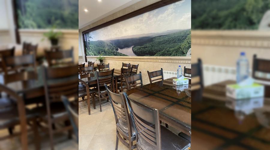 رزرو هتل و هتل آپارتمان ارزان مشهد فقط با پرداخت بیعانه رزرو هتل و هتل آپارتمان ارزان مشهد فقط با پرداخت بیعانه