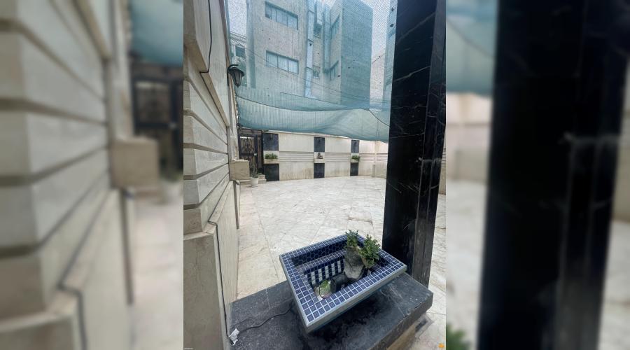 رزرو هتل و هتل آپارتمان ارزان مشهد فقط با پرداخت بیعانه رزرو هتل و هتل آپارتمان ارزان مشهد فقط با پرداخت بیعانه