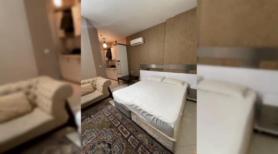 رزرو هتل و هتل آپارتمان ارزان مشهد فقط با پرداخت بیعانه رزرو هتل و هتل آپارتمان ارزان مشهد فقط با پرداخت بیعانه