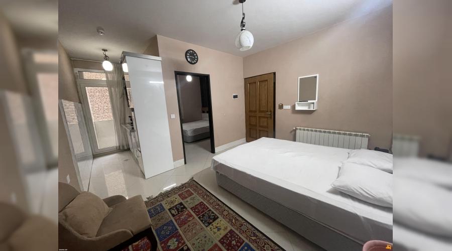 رزرو هتل و هتل آپارتمان ارزان مشهد فقط با پرداخت بیعانه رزرو هتل و هتل آپارتمان ارزان مشهد فقط با پرداخت بیعانه