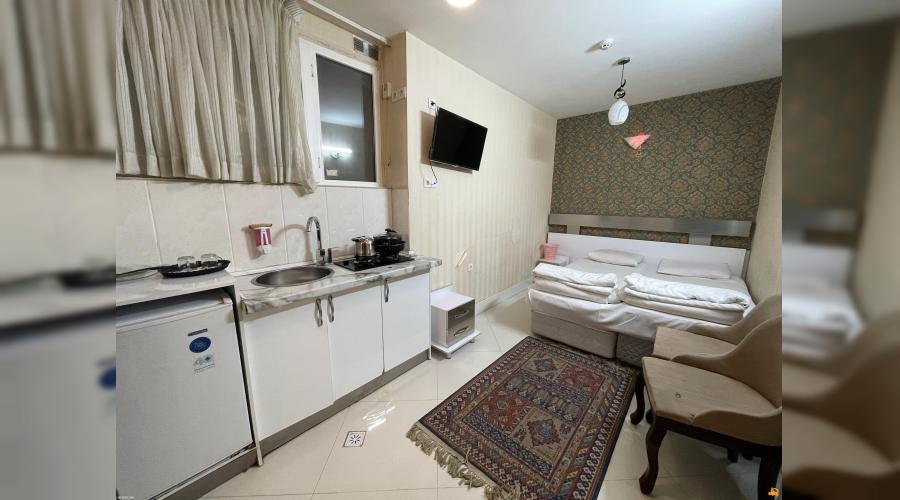 رزرو هتل و هتل آپارتمان ارزان مشهد فقط با پرداخت بیعانه رزرو هتل و هتل آپارتمان ارزان مشهد فقط با پرداخت بیعانه