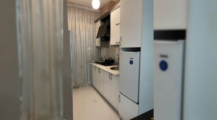 رزرو هتل و هتل آپارتمان ارزان مشهد فقط با پرداخت بیعانه رزرو هتل و هتل آپارتمان ارزان مشهد فقط با پرداخت بیعانه