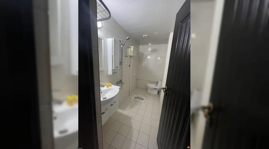 رزرو هتل و هتل آپارتمان ارزان مشهد فقط با پرداخت بیعانه رزرو هتل و هتل آپارتمان ارزان مشهد فقط با پرداخت بیعانه