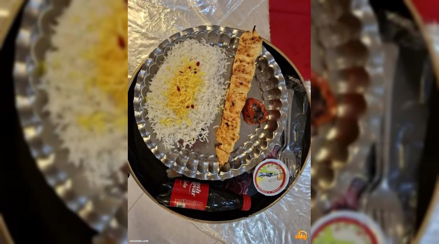 رزرو هتل و هتل آپارتمان ارزان مشهد فقط با پرداخت بیعانه