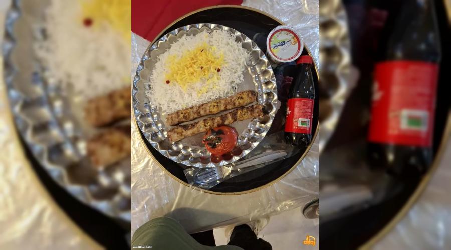 رزرو هتل و هتل آپارتمان ارزان مشهد فقط با پرداخت بیعانه
