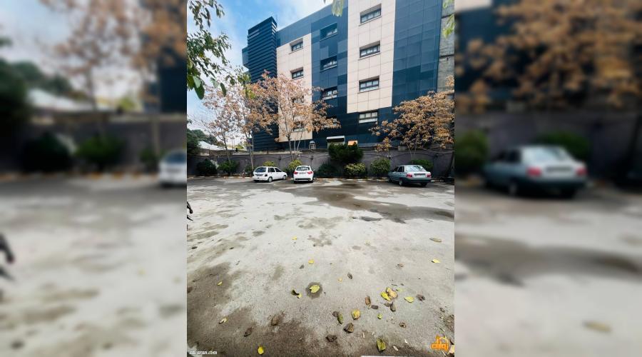 رزرو هتل و هتل آپارتمان ارزان مشهد فقط با پرداخت بیعانه