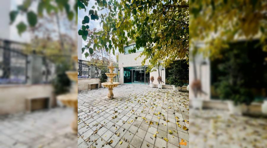 رزرو هتل و هتل آپارتمان ارزان مشهد فقط با پرداخت بیعانه