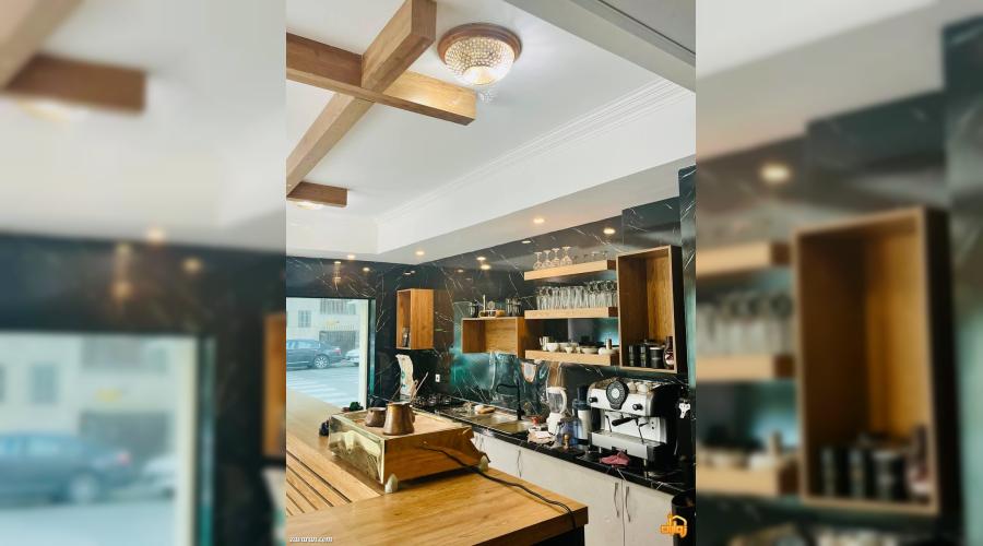 رزرو هتل و هتل آپارتمان ارزان مشهد فقط با پرداخت بیعانه