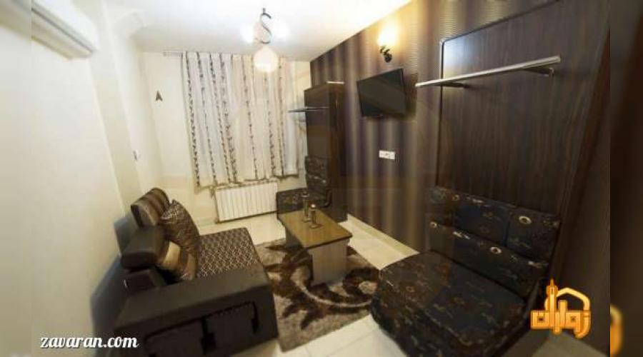 هتل دو ستاره رویا هتل دو ستاره رویا