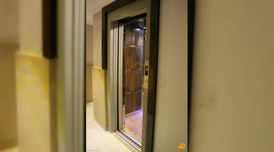 هتل یک ستاره انصار هتل یک ستاره انصار