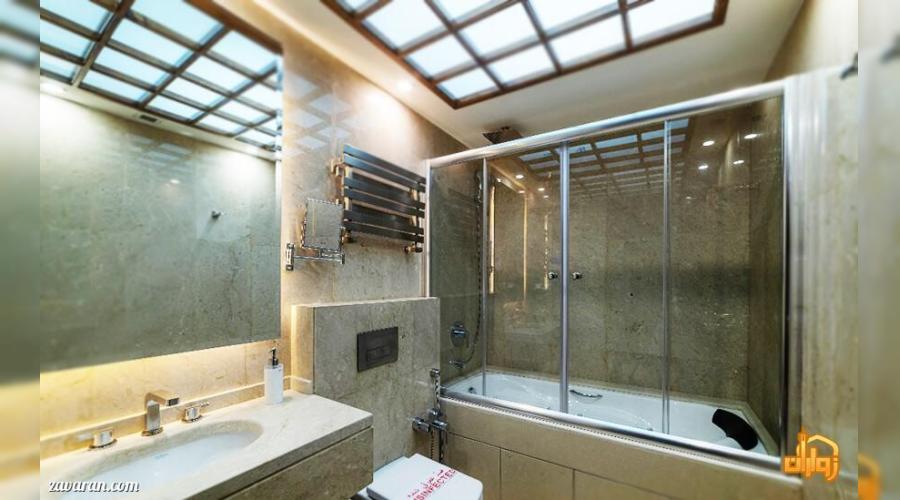 رزرو هتل و هتل آپارتمان ارزان مشهد فقط با پرداخت بیعانه رزرو هتل و هتل آپارتمان ارزان مشهد فقط با پرداخت بیعانه