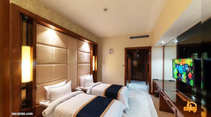 رزرو هتل و هتل آپارتمان ارزان مشهد فقط با پرداخت بیعانه رزرو هتل و هتل آپارتمان ارزان مشهد فقط با پرداخت بیعانه