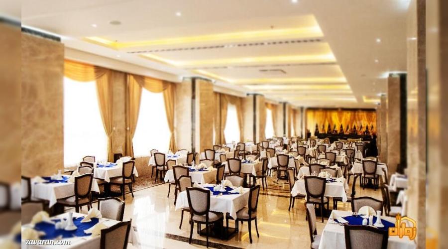 رزرو هتل و هتل آپارتمان ارزان مشهد فقط با پرداخت بیعانه رزرو هتل و هتل آپارتمان ارزان مشهد فقط با پرداخت بیعانه