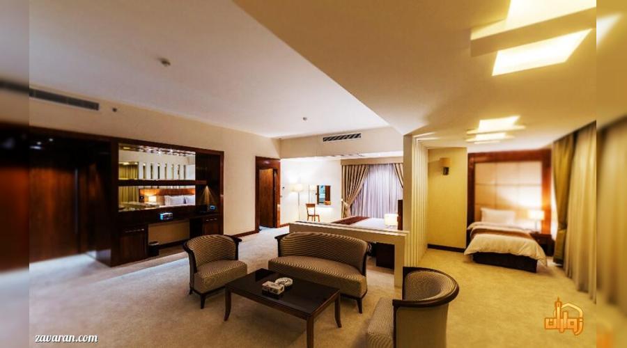 رزرو هتل و هتل آپارتمان ارزان مشهد فقط با پرداخت بیعانه رزرو هتل و هتل آپارتمان ارزان مشهد فقط با پرداخت بیعانه