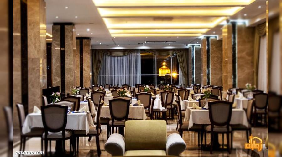 رزرو هتل و هتل آپارتمان ارزان مشهد فقط با پرداخت بیعانه رزرو هتل و هتل آپارتمان ارزان مشهد فقط با پرداخت بیعانه