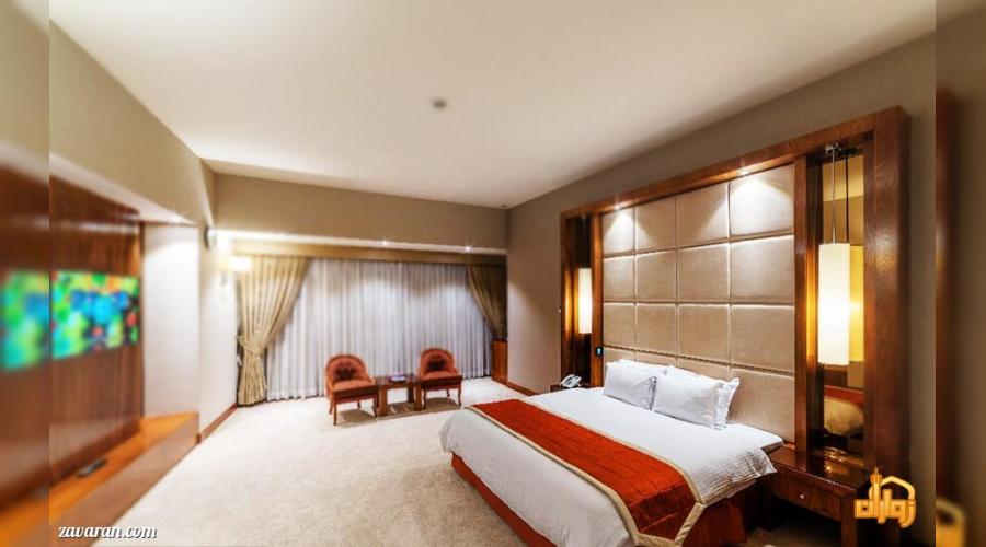 رزرو هتل و هتل آپارتمان ارزان مشهد فقط با پرداخت بیعانه رزرو هتل و هتل آپارتمان ارزان مشهد فقط با پرداخت بیعانه