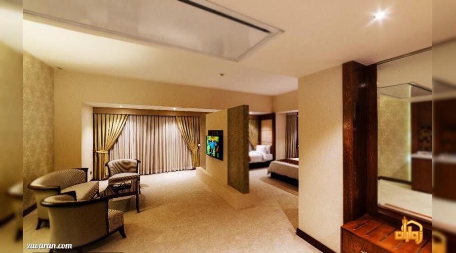 رزرو هتل و هتل آپارتمان ارزان مشهد فقط با پرداخت بیعانه رزرو هتل و هتل آپارتمان ارزان مشهد فقط با پرداخت بیعانه