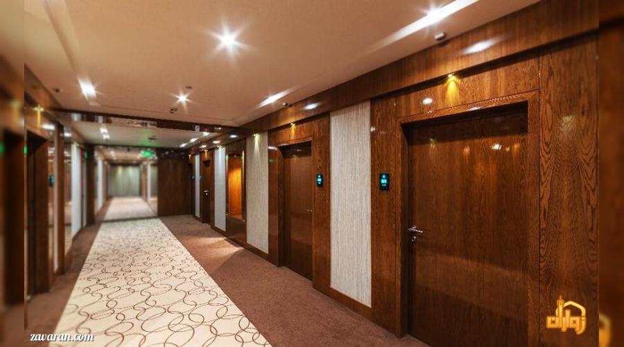 رزرو هتل و هتل آپارتمان ارزان مشهد فقط با پرداخت بیعانه رزرو هتل و هتل آپارتمان ارزان مشهد فقط با پرداخت بیعانه