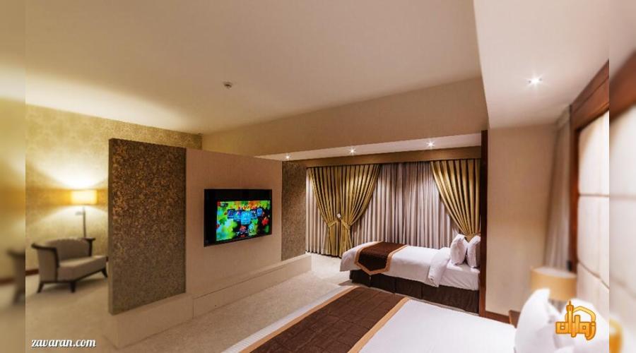 رزرو هتل و هتل آپارتمان ارزان مشهد فقط با پرداخت بیعانه رزرو هتل و هتل آپارتمان ارزان مشهد فقط با پرداخت بیعانه