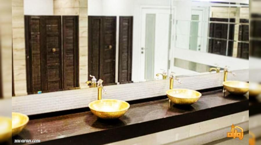 رزرو هتل و هتل آپارتمان ارزان مشهد فقط با پرداخت بیعانه رزرو هتل و هتل آپارتمان ارزان مشهد فقط با پرداخت بیعانه