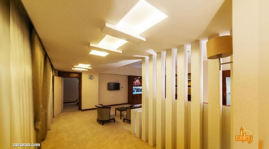 رزرو هتل و هتل آپارتمان ارزان مشهد فقط با پرداخت بیعانه رزرو هتل و هتل آپارتمان ارزان مشهد فقط با پرداخت بیعانه