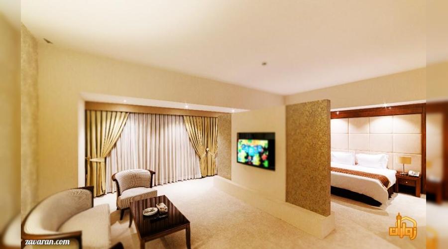 رزرو هتل و هتل آپارتمان ارزان مشهد فقط با پرداخت بیعانه رزرو هتل و هتل آپارتمان ارزان مشهد فقط با پرداخت بیعانه