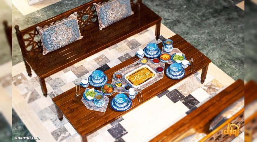 رزرو هتل و هتل آپارتمان ارزان مشهد فقط با پرداخت بیعانه رزرو هتل و هتل آپارتمان ارزان مشهد فقط با پرداخت بیعانه