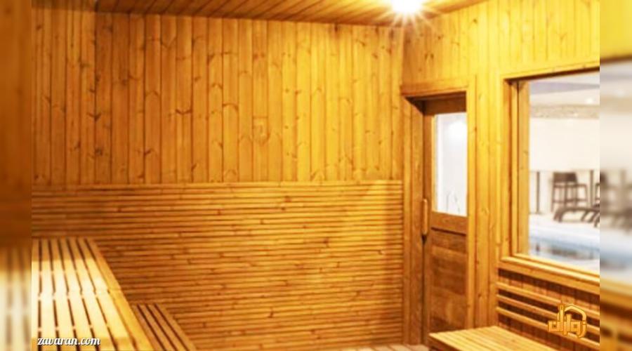 رزرو هتل و هتل آپارتمان ارزان مشهد فقط با پرداخت بیعانه رزرو هتل و هتل آپارتمان ارزان مشهد فقط با پرداخت بیعانه