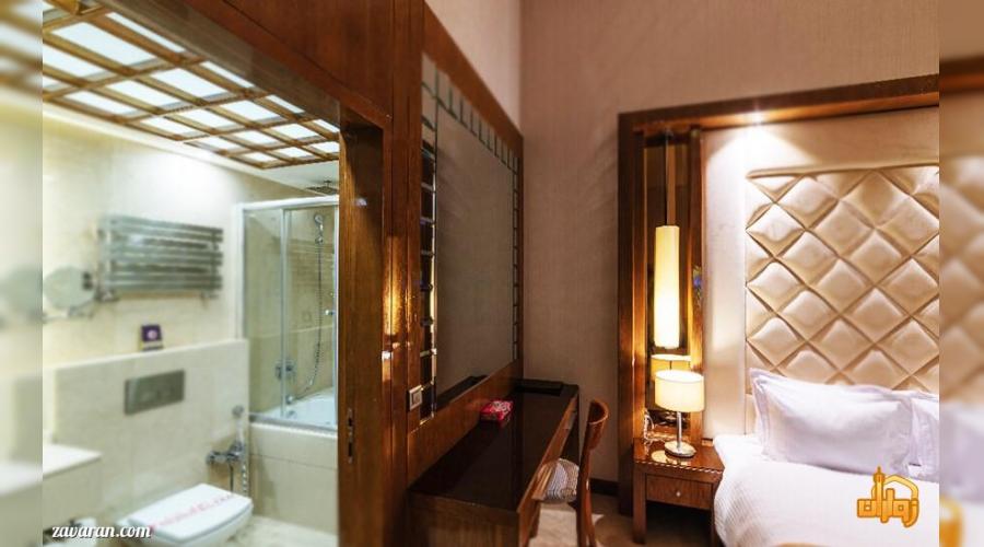 رزرو هتل و هتل آپارتمان ارزان مشهد فقط با پرداخت بیعانه رزرو هتل و هتل آپارتمان ارزان مشهد فقط با پرداخت بیعانه