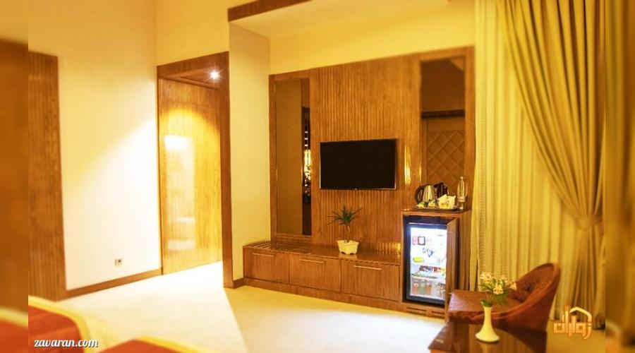 رزرو هتل و هتل آپارتمان ارزان مشهد فقط با پرداخت بیعانه رزرو هتل و هتل آپارتمان ارزان مشهد فقط با پرداخت بیعانه