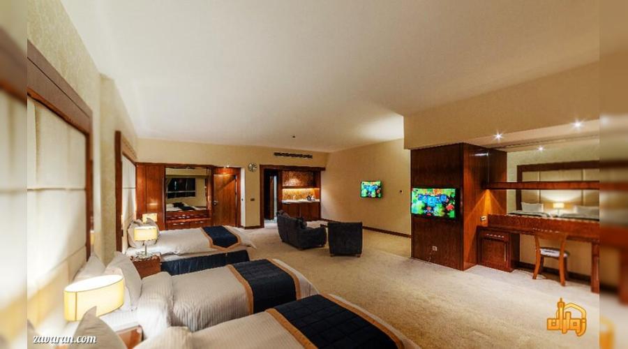 رزرو هتل و هتل آپارتمان ارزان مشهد فقط با پرداخت بیعانه رزرو هتل و هتل آپارتمان ارزان مشهد فقط با پرداخت بیعانه