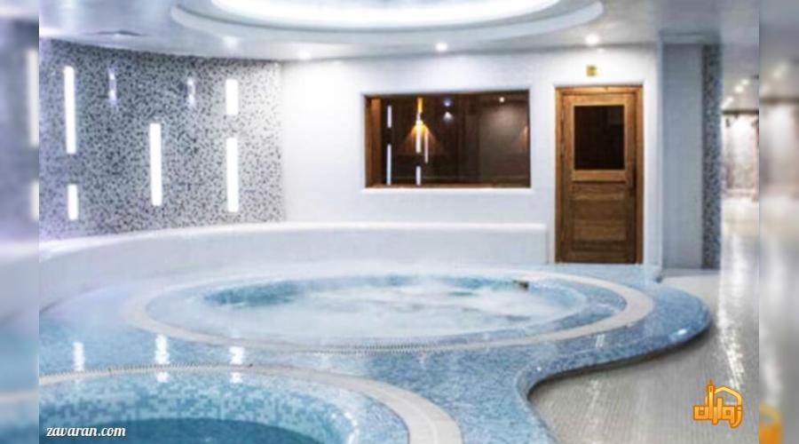 رزرو هتل و هتل آپارتمان ارزان مشهد فقط با پرداخت بیعانه رزرو هتل و هتل آپارتمان ارزان مشهد فقط با پرداخت بیعانه