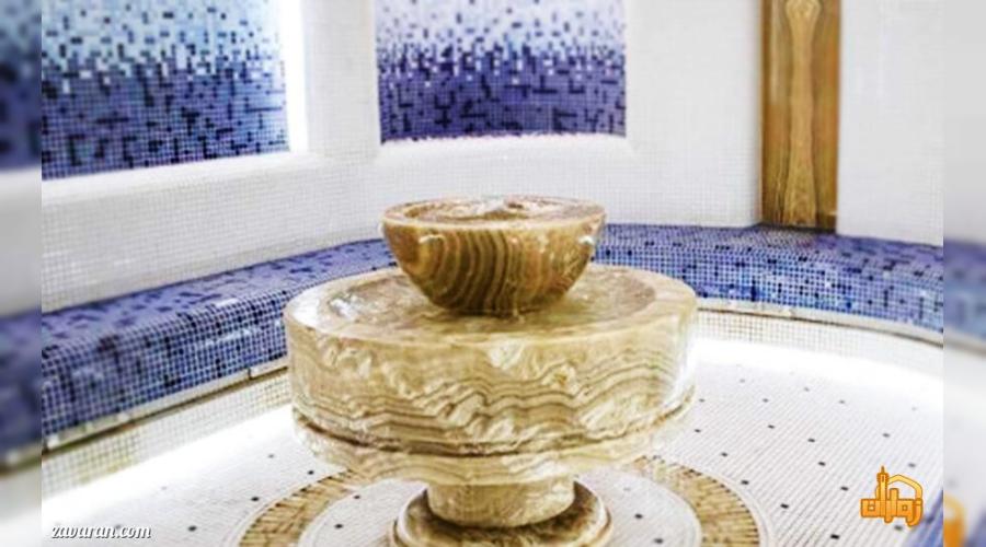 رزرو هتل و هتل آپارتمان ارزان مشهد فقط با پرداخت بیعانه رزرو هتل و هتل آپارتمان ارزان مشهد فقط با پرداخت بیعانه