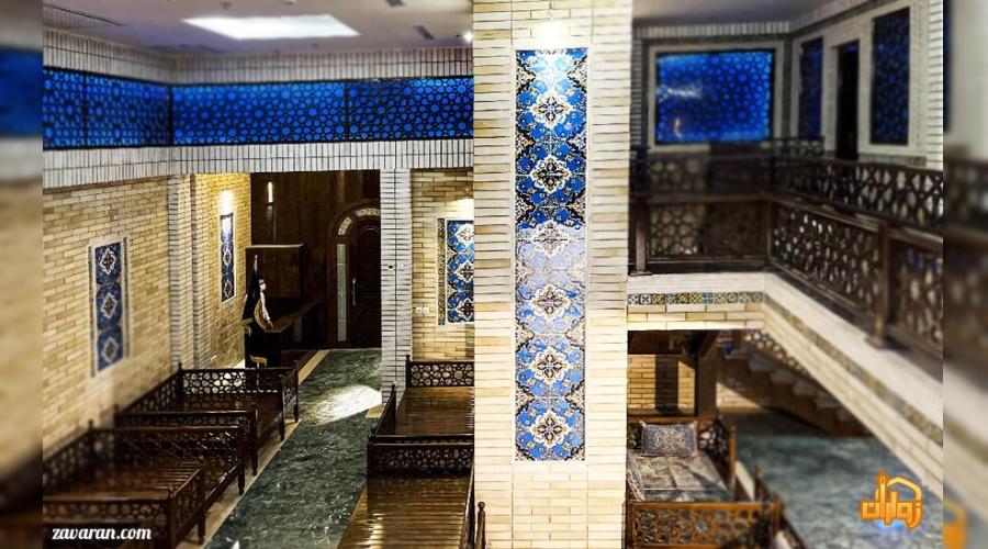 رزرو هتل و هتل آپارتمان ارزان مشهد فقط با پرداخت بیعانه رزرو هتل و هتل آپارتمان ارزان مشهد فقط با پرداخت بیعانه