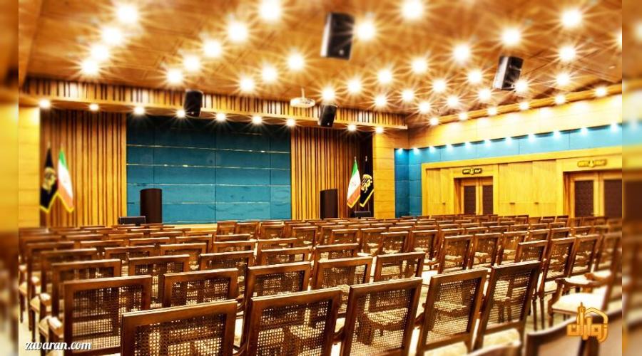 رزرو هتل و هتل آپارتمان ارزان مشهد فقط با پرداخت بیعانه رزرو هتل و هتل آپارتمان ارزان مشهد فقط با پرداخت بیعانه