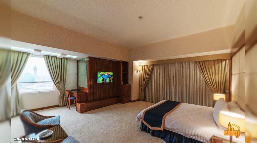 رزرو هتل و هتل آپارتمان ارزان مشهد فقط با پرداخت بیعانه رزرو هتل و هتل آپارتمان ارزان مشهد فقط با پرداخت بیعانه