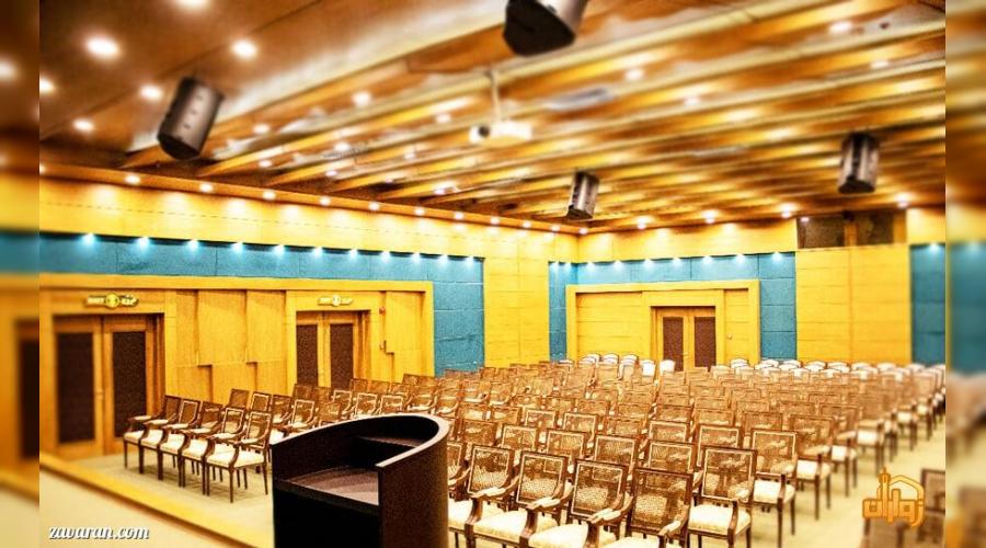 رزرو هتل و هتل آپارتمان ارزان مشهد فقط با پرداخت بیعانه رزرو هتل و هتل آپارتمان ارزان مشهد فقط با پرداخت بیعانه