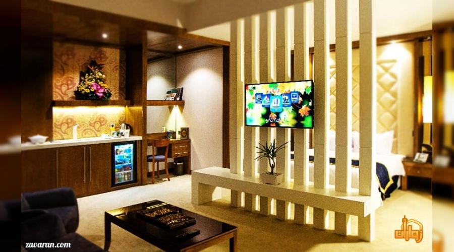 رزرو هتل و هتل آپارتمان ارزان مشهد فقط با پرداخت بیعانه رزرو هتل و هتل آپارتمان ارزان مشهد فقط با پرداخت بیعانه