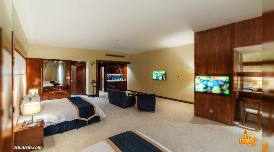 رزرو هتل و هتل آپارتمان ارزان مشهد فقط با پرداخت بیعانه رزرو هتل و هتل آپارتمان ارزان مشهد فقط با پرداخت بیعانه