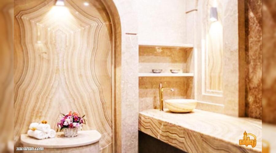 رزرو هتل و هتل آپارتمان ارزان مشهد فقط با پرداخت بیعانه رزرو هتل و هتل آپارتمان ارزان مشهد فقط با پرداخت بیعانه